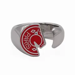 2026年最新】カルーゼル リングの人気アイテム - メルカリ