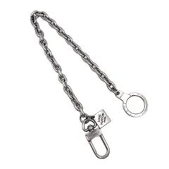 2025年最新】LOUIS VUITTON メンズ ウォレットチェーンの人気アイテム