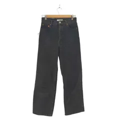 2025年最新】HW 90s straight 26の人気アイテム - メルカリ