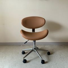☆美品☆ イデー IDEE ヨーンチェア YAWN CHAIR - メルカリ