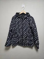 2025年最新】ルイヴィトン ブレーカーの人気アイテム - メルカリ