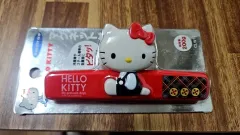 2025年最新】ハローキティ マグネットクリップの人気アイテム - メルカリ