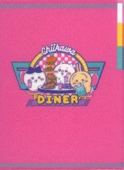 中古】ビルディバイド BB-SBS2-034SC[SC]：シュレディンガーの兎 桜島