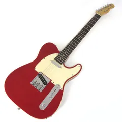 2025年最新】bacchus BTC-1Rの人気アイテム - メルカリ