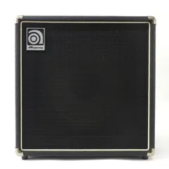 2025年最新】Ampeg BA-112の人気アイテム - メルカリ