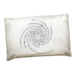 Item thumbnail for item fd171e78-43e6-4cbd-9f66-a71875d47ac7