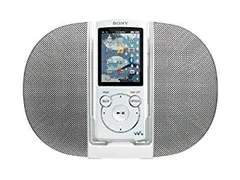 2025年最新】nw-s764の人気アイテム - メルカリ