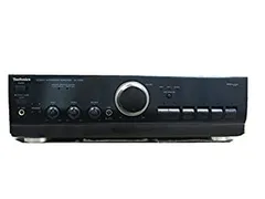 2025年最新】Technics SU-A70の人気アイテム - メルカリ