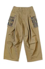 2025年最新】KAPITAL メンズ チノパンの人気アイテム - メルカリ