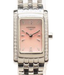 Item thumbnail for item fbb71cc3-696c-4d5d-9e68-f247e62d4f48