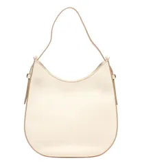 美品 トッズ ショルダーバッグ 肩掛け レディース TOD’S