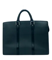 2025年最新】ヴィトン タイガ ロザンの人気アイテム - メルカリ