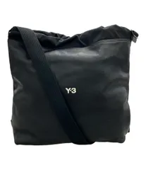 【国内正規品】Y-3 SHOULDER BAG ショルダーバッグ 5万円 超美品 楽天市場】ショルダーバッグ（ブランドY-3）の通販
