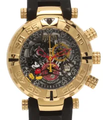 2025年最新】Invicta Disneyの人気アイテム - メルカリ