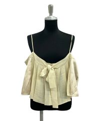 Item thumbnail for item c2c9b22c-7a41-476a-9664-47786d4169d9