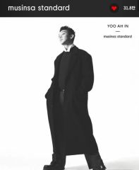 HYEIN SEO クロップド ファー ジャケット 1 サイズ - メルカリ