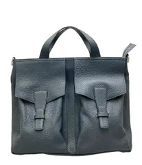 2025年最新】マウロゴヴェルナの人気アイテム - メルカリ