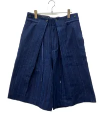 2026年最新】KUONの人気アイテム - メルカリ