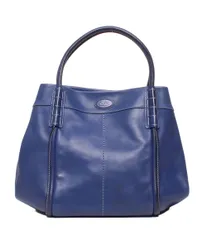 トッズ トートバッグ レディース TOD’S