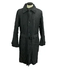 2025年最新】ジョルジオアルマーニ コートの人気アイテム - メルカリ