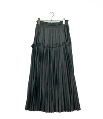 2026年最新】enfold スカート 38の人気アイテム - メルカリ