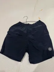 ✅完売品✅Stone  ハーフパンツ スイムショーツ⭐️水陸両用⭐️ 楽天市場】ストーンアイランド スイムショーツの通販