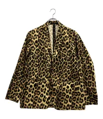 2025年最新】ヒステリックグラマー レオパードの人気アイテム - メルカリ