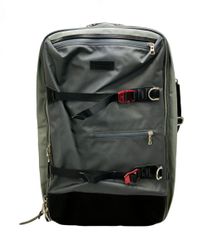 Item thumbnail for item a0143652-55bf-4b65-90e8-5c43da59e770