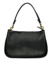 コーチ ショルダーバッグ 肩掛け CC437 レディース COACH