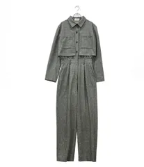 2026年最新】SeaRoomlynn aoiの人気アイテム - メルカリ