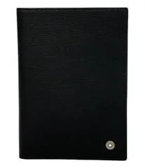 2025年最新】モンブラン パスポートケースの人気アイテム - メルカリ