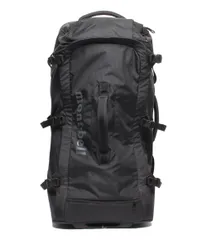 2025年最新】montbell メンズ キャリーケースの人気アイテム - メルカリ