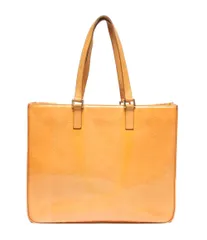 2025年最新】コロンバス ヴィトンの人気アイテム - メルカリ