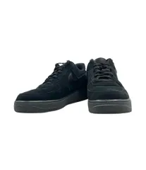 ナイキ ローカットスニーカー AIR FORCE 1 07 LV8 ANTHRACITE BQ4329-002 メンズ SIZE 28.5 (XL) NIKE