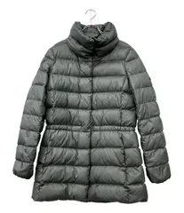 ポロ・ラルフローレン ダウンコート RN 41381 CA 56658 レディース SIZE 160/84A (M) POLO RALPH LAUREN