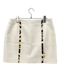 Item thumbnail for item bb356c28-75db-44ef-8262-3ec9188388c9