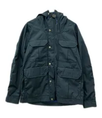 ザ・ノースフェイス マウンテンパーカー メンズ SIZE S THE NORTH FACE