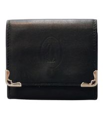 Item thumbnail for item 0a2bef95-208c-4cd3-a19b-fc3328569cef