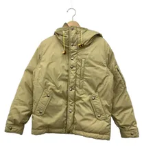 ザ・ノースフェイス ダウンジャケット レディース SIZE WS (XS) THE NORTH FACE