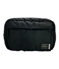 2025年最新】資生堂 ポーターの人気アイテム - メルカリ