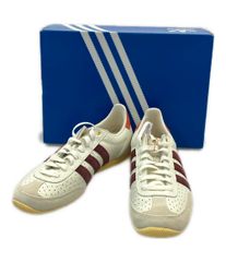 Item thumbnail for item 739ee6de-9e10-4e4a-99fb-531697012834