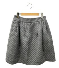 Item thumbnail for item 3c93858f-a68a-4365-9ac5-c04c9d3ac93a