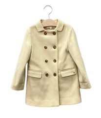 Item thumbnail for item f0946dde-084a-4a05-817c-a41762ae4e42