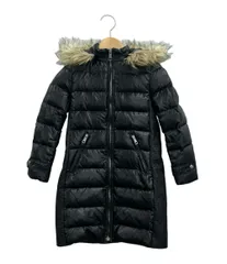 バーバリー ダウンジャケット キッズ SIZE 110 (110) BURBERRY