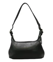 2026年最新】コーチ 9059の人気アイテム - メルカリ