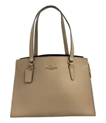 2025年最新】テイタム キャリーオール 40の人気アイテム - メルカリ