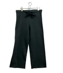 2025年最新】Frank&Eileen パンツの人気アイテム - メルカリ