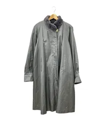 ムーンバット ファーコート レディース SIZE 11 (M) moon bat