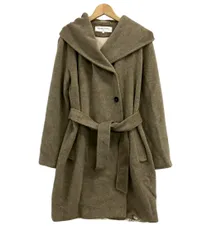 2026年最新】gerard darel コートの人気アイテム - メルカリ