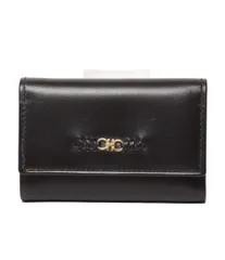 サルヴァトーレフェラガモ ６連キーケース ユニセックス Salvatore Ferragamo